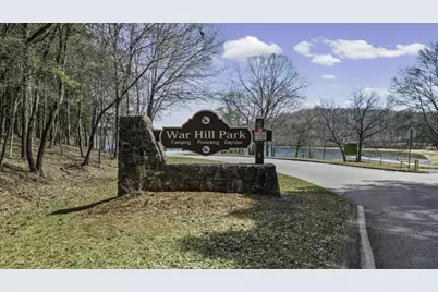 229 Park View Lane, Dawsonville, GA 30534 - Photo 53