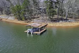 229 Park View Ln, Dawsonville, GA 30534 - Photo 49