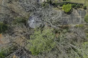 229 Park View Ln, Dawsonville, GA 30534 - Photo 47