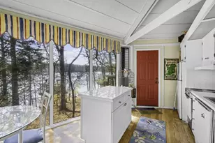 229 Park View Ln, Dawsonville, GA 30534 - Photo 15