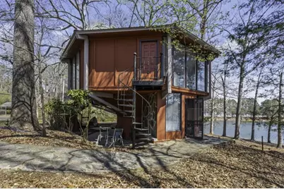 229 Park View Lane, Dawsonville, GA 30534 - Photo 27