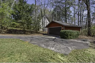 229 Park View Lane, Dawsonville, GA 30534 - Photo 35