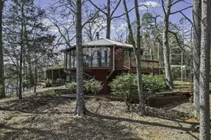 229 Park View Ln, Dawsonville, GA 30534 - Photo 33