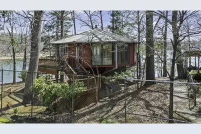 229 Park View Lane, Dawsonville, GA 30534 - Photo 1