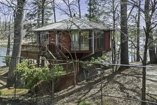 229 Park View Ln, Dawsonville, GA 30534 - Photo 1