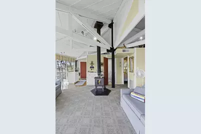 229 Park View Lane, Dawsonville, GA 30534 - Photo 19