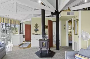 229 Park View Ln, Dawsonville, GA 30534 - Photo 19