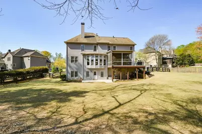 1055 Coleridge Way, Suwanee, GA 30024 - Photo 83