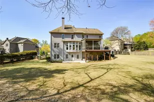 1055 Coleridge Way, Suwanee, GA 30024 - Photo 83