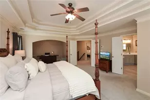 1055 Coleridge Way, Suwanee, GA 30024 - Photo 39