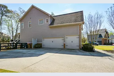 1055 Coleridge Way, Suwanee, GA 30024 - Photo 85