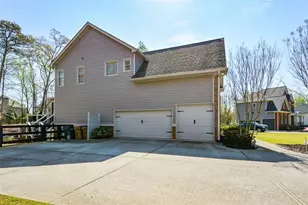 1055 Coleridge Way, Suwanee, GA 30024 - Photo 85