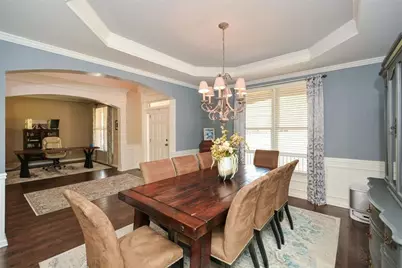 1055 Coleridge Way, Suwanee, GA 30024 - Photo 15