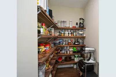 1055 Coleridge Way, Suwanee, GA 30024 - Photo 23