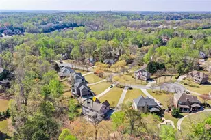 1055 Coleridge Way, Suwanee, GA 30024 - Photo 99