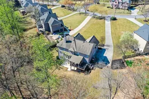 1055 Coleridge Way, Suwanee, GA 30024 - Photo 95