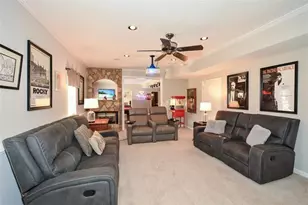 1055 Coleridge Way, Suwanee, GA 30024 - Photo 65