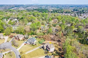 1055 Coleridge Way, Suwanee, GA 30024 - Photo 97