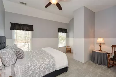 1055 Coleridge Way, Suwanee, GA 30024 - Photo 51