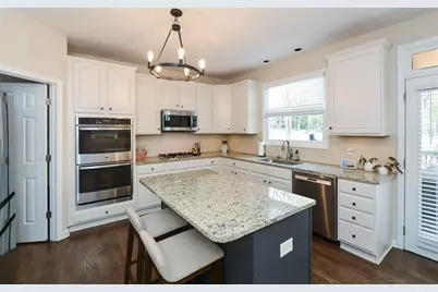 1055 Coleridge Way, Suwanee, GA 30024 - Photo 17