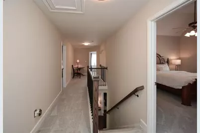 1055 Coleridge Way, Suwanee, GA 30024 - Photo 33