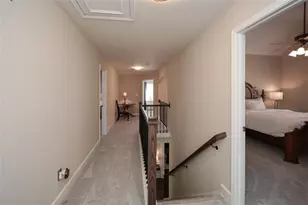 1055 Coleridge Way, Suwanee, GA 30024 - Photo 33