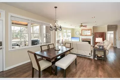 1055 Coleridge Way, Suwanee, GA 30024 - Photo 19