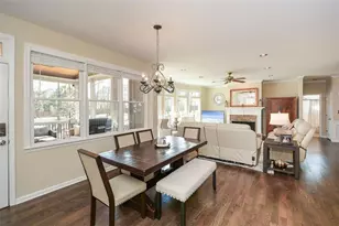 1055 Coleridge Way, Suwanee, GA 30024 - Photo 19