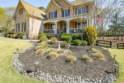 1055 Coleridge Way, Suwanee, GA 30024 - Photo 5