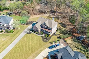 1055 Coleridge Way, Suwanee, GA 30024 - Photo 91