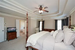 1055 Coleridge Way, Suwanee, GA 30024 - Photo 37