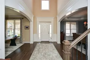 1055 Coleridge Way, Suwanee, GA 30024 - Photo 9