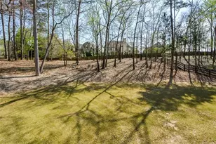 1055 Coleridge Way, Suwanee, GA 30024 - Photo 77