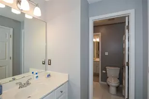 1055 Coleridge Way, Suwanee, GA 30024 - Photo 57