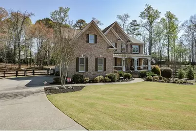 1055 Coleridge Way, Suwanee, GA 30024 - Photo 3