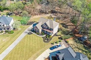 1055 Coleridge Way, Suwanee, GA 30024 - Photo 91