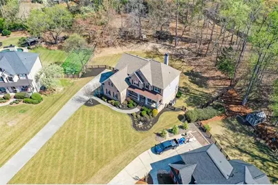 1055 Coleridge Way, Suwanee, GA 30024 - Photo 91