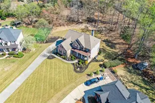 1055 Coleridge Way, Suwanee, GA 30024 - Photo 91