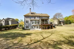 1055 Coleridge Way, Suwanee, GA 30024 - Photo 83