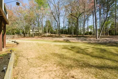 1055 Coleridge Way, Suwanee, GA 30024 - Photo 81