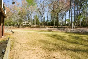 1055 Coleridge Way, Suwanee, GA 30024 - Photo 81