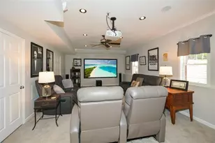 1055 Coleridge Way, Suwanee, GA 30024 - Photo 63