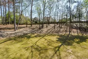 1055 Coleridge Way, Suwanee, GA 30024 - Photo 77