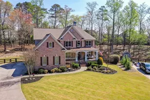 1055 Coleridge Way, Suwanee, GA 30024 - Photo 89