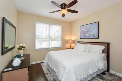 1055 Coleridge Way, Suwanee, GA 30024 - Photo 29