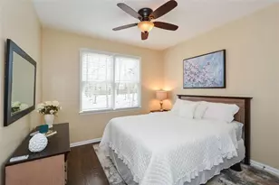 1055 Coleridge Way, Suwanee, GA 30024 - Photo 29