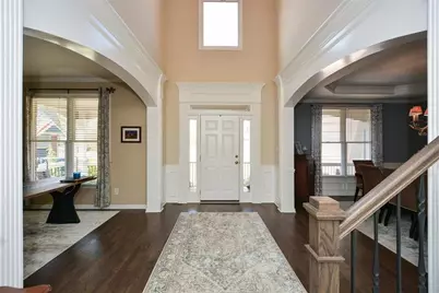 1055 Coleridge Way, Suwanee, GA 30024 - Photo 9