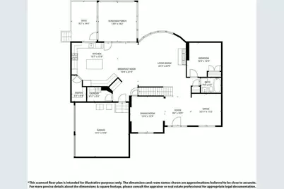 1055 Coleridge Way, Suwanee, GA 30024 - Photo 11