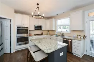 1055 Coleridge Way, Suwanee, GA 30024 - Photo 17