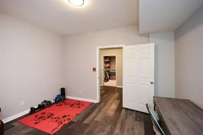 1055 Coleridge Way, Suwanee, GA 30024 - Photo 61